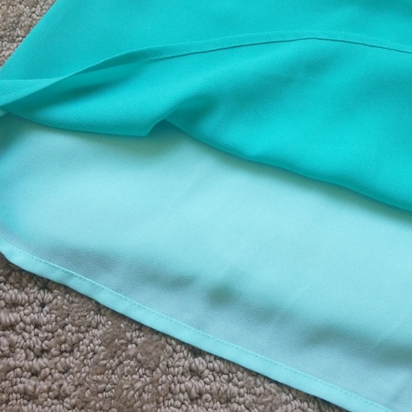 Tank - Picture 3 of 3